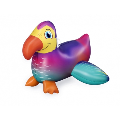 41504 (141x113) Dandy Dodo